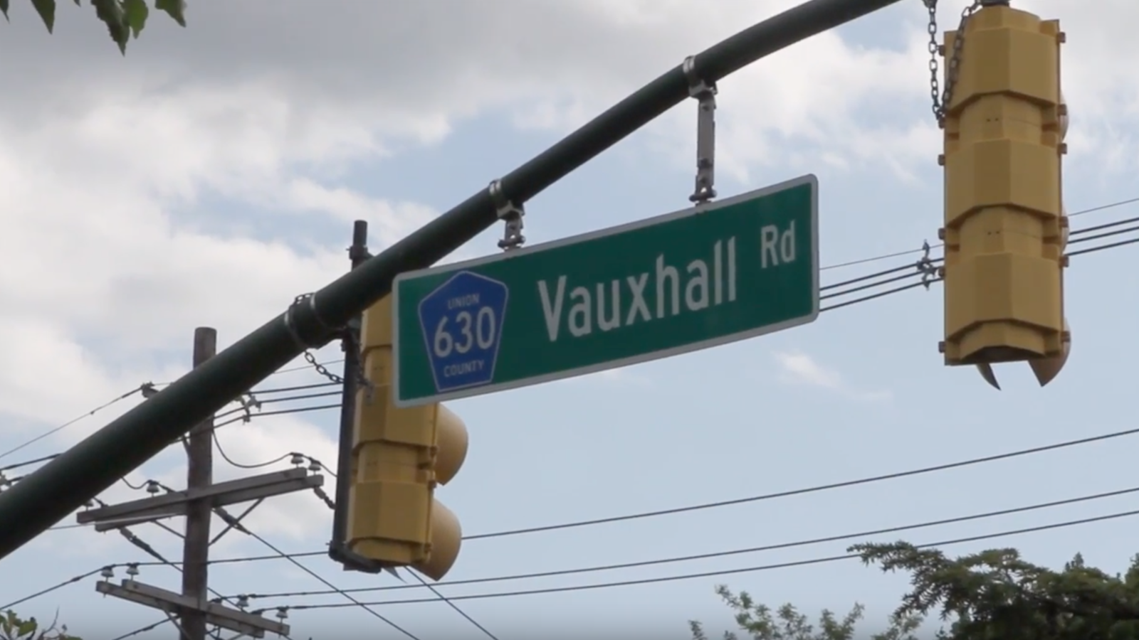 Lincoln Tech Hvac Program